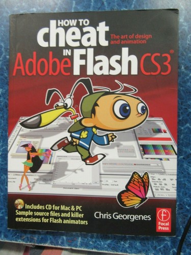 How cheat adobe flash - how,