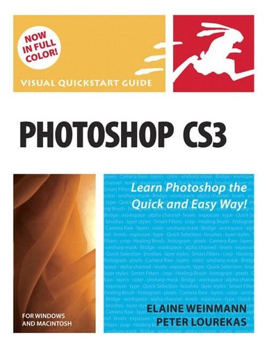 Photoshop cs3 for - cs3, windows