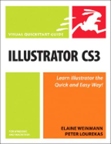 Illustrator cs3 for windows - for,