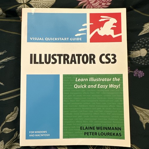 Illustrator cs3 for windows - cs3,