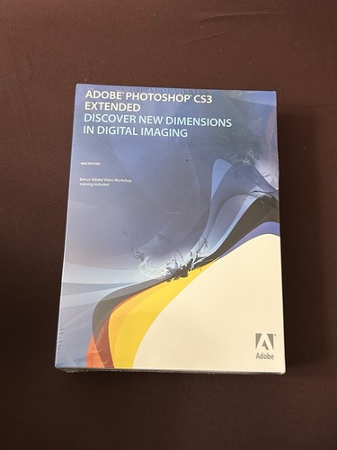 Adobe photoshop cs3 - photoshop,