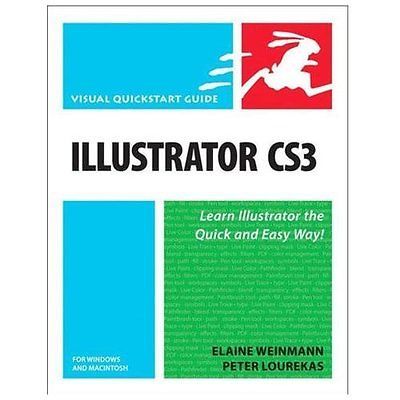 Illustrator cs3 for windows - illustrator,