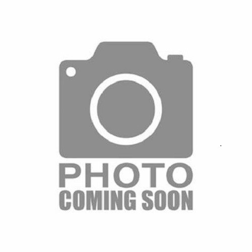 Illustrator cs3 for windows - for,