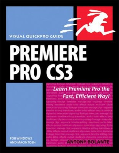 Premiere pro cs3 - premiere, :
