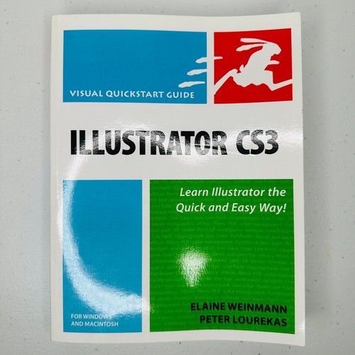 Illustrator cs3 windows mac - cs3,